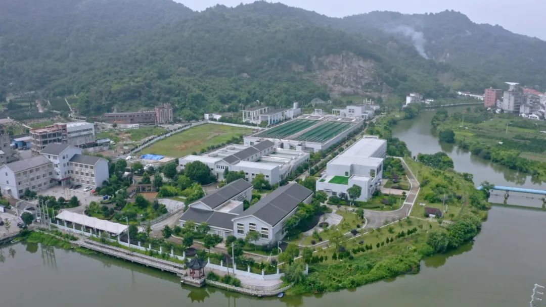 水利部等四部门合力推进农村规模化供水工程建设