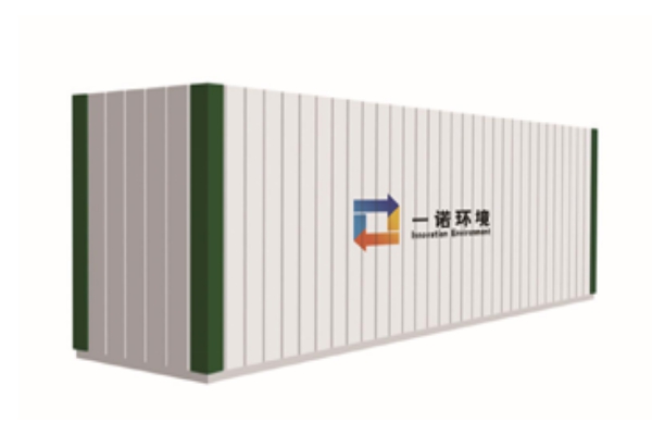 地埋式一体化污水处理设备各种药剂的用量如何确定 地埋式一体化污水处理设备各种药剂的用量如何确定