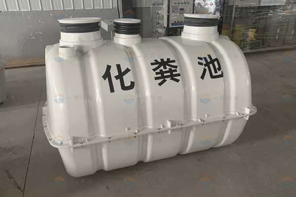 农村一体化污水处理设备日常使用需要维护吗? 农村一体化污水处理设备日常使用需要维护吗?