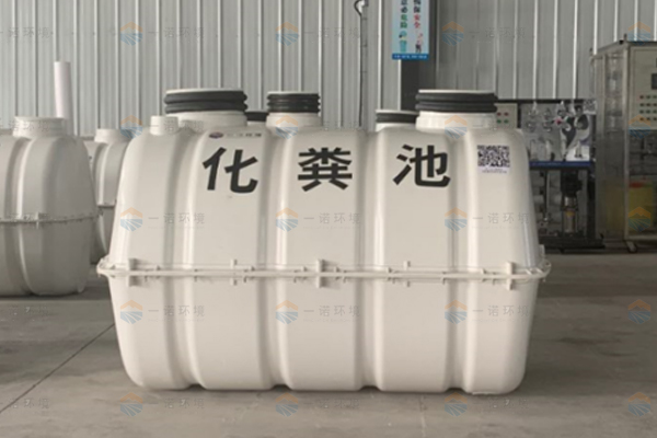 农村一体化污水处理设备使用不当会有哪些危害? 农村一体化污水处理设备使用不当会有哪些危害?