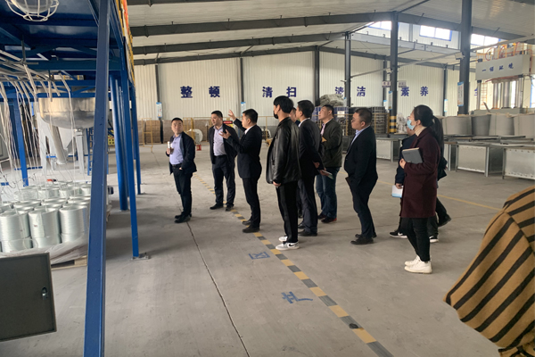 2021年一诺环境销售集中营 2021年一诺环境销售集中营