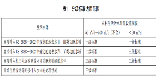 1637720917926392.png 图片6.png