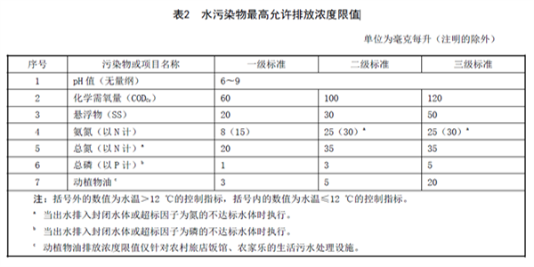1637720928597249.png 图片7.png